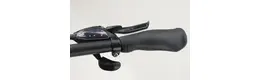 Pegasus Solero SL 24 28" Trekkingbike 24-Gang Kettenschaltung rot Rahmenhöhe: 50 cm