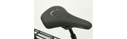 Cube Touring Hybrid Pro 500 Ah Herrenfahrrad 10 Gang Kettenschaltung blau Bosch Rahmenhöhe: 50 cm