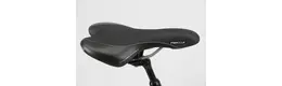 Kalkhoff Image 27 He.28"27G.grau (2010) Rahmenhöhe: 50 cm 314356-06.jpg