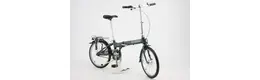 Dahon Vitesse D3 Faltr.20"3G.bl.(09) Rahmenhöhe: 25 cm 332819-03.jpg Dahon Vitesse D3 Faltr.20"3G.bl.(09) Rahmenhöhe: 25 cm 332819-03.jpg
