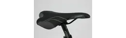 Bergamont 28 Zoll Herrenfahrrad 16 Gang Kettenschaltung Rahmenhöhe: 52 cm