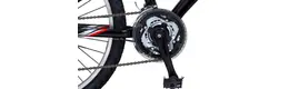 Giant MTX 225 FS Kn.24"18G.sw (09) Rahmenhöhe: 24 cm 350849-05.jpg Giant MTX 225 FS Kn.24"18G.sw (09) Rahmenhöhe: 24 cm 350849-05.jpg
