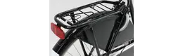 Gazelle 28 Zoll Herrenfahrrad 3 Gang Nabenschaltung schwarz Rahmenhöhe: 61 cm 346701-05.jpg