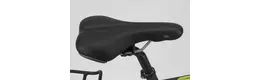 Pegasus Torino Light He.28"24K g(2013) Rahmenhöhe: 48 cm 406095-04.jpg