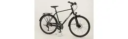 KTM Life 1964 Trekkingrad 28 Zoll 30-Gang Kettenschaltung schwarz Rahmenhöhe: 51 cm 385207-01.jpg