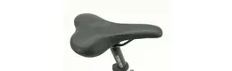 Kalkhoff Durban Compact 20 Zoll Herrenfahrrad 8 Gang Kettenschaltung silber Rahmenhöhe: 46 cm