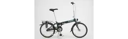 Dahon Vitesse D3 Faltr.20"3G.bl.(09) Rahmenhöhe: 25 cm 332819-01.jpg Dahon Vitesse D3 Faltr.20"3G.bl.(09) Rahmenhöhe: 25 cm 332819-01.jpg