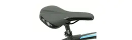 Focus Jarifa 29 Pro E-Bike E-MTB Ah Herrenfahrrad 10 Gang Kettenschaltung schwarz Bosch Rahmenhöhe: 42 cm