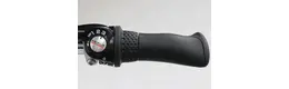 Gazelle 28 Zoll Herrenfahrrad 3 Gang Nabenschaltung schwarz Rahmenhöhe: 61 cm 346701-02.jpg
