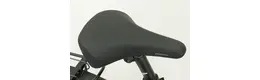 KTM Power Sport 11 Plus PT-CX5K4 Pedelec 11 Kette 13,4 Ah Damenfahrrad 11 Gang Kettenschaltung schwarz Bosch