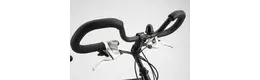Koga Miyata Randonneur He.28"Trek,27G.(09) Rahmenhöhe: 54 cm 382938-04.jpg Koga Miyata Randonneur He.28"Trek,27G.(09) Rahmenhöhe: 54 cm 382938-04.jpg