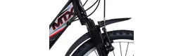 Giant MTX 225 FS Kn.24"18G.sw (09) Rahmenhöhe: 24 cm 350849-06.jpg Giant MTX 225 FS Kn.24"18G.sw (09) Rahmenhöhe: 24 cm 350849-06.jpg