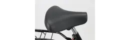 Gazelle 28 Zoll Herrenfahrrad 3 Gang Nabenschaltung schwarz Rahmenhöhe: 61 cm 346701-04.jpg