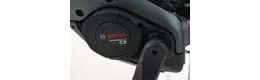 Bulls Urban Evo 12 28 Zoll E-Bike 12-Gang Kettenschaltung 625Wh Akku grün Bosch Rahmenhöhe: 50 cm
