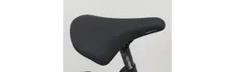 Kreidler Vitality ECO 10  27,5 Zoll E-Bike 5-Gang Freilaufnabe 625Wh 16,7 Ah Akku anthrazit Bosch Rahmenhöhe: 50 cm