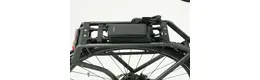 Cube Touring Hybrid EXC 400 Exclusive 11 Ah Herrenfahrrad 11 Gang Kettenschaltung grau Bosch Rahmenhöhe: 50 cm