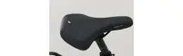 Bulls Allground EVO 29 Zoll E-MTB 9-Gang Kettenschaltung 750Wh Akku rot Bosch Rahmenhöhe: S (45 cm)