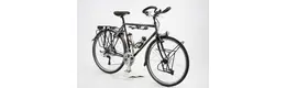 Koga Miyata Randonneur He.28"Trek,27G.(09) Rahmenhöhe: 54 cm 382938-02.jpg Koga Miyata Randonneur He.28"Trek,27G.(09) Rahmenhöhe: 54 cm 382938-02.jpg