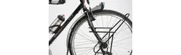 Koga Miyata Randonneur He.28"Trek,27G.(09) Rahmenhöhe: 54 cm 382938-05.jpg Koga Miyata Randonneur He.28"Trek,27G.(09) Rahmenhöhe: 54 cm 382938-05.jpg