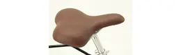 Pegasus Bici Italia 7 28 Zoll Tourenrad 7-Gang Rücktrittbremsnabe schwarz Rahmenhöhe: 55 cm