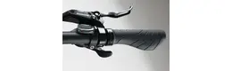 Focus Jarifa Plus Pro E-MTB  E-Bike Bosch Ah Herrenfahrrad 10 Gang Kettenschaltung rot Bosch Rahmenhöhe: 42 cm