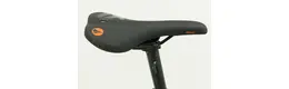 Bergamont E-Contrail 6.0 Plus Ah Herrenfahrrad 10 Gang Kettenschaltung silber Bosch Rahmenhöhe: 42 cm
