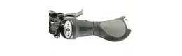 ZEMO ZE-8 FS 28 Zoll Trapez E-Bike 8-Gang Freilaufnabe 500Wh 13,4Ah Bosch Rahmenhöhe: 50 cm