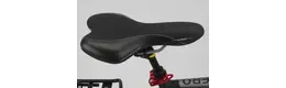 Pegasus 28 Zoll Herrenfahrrad 8 Gang Nabenschaltung schwarz Rahmenhöhe: 48 cm