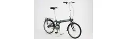 Dahon Vitesse D3 Faltr.20"3G.bl.(09) Rahmenhöhe: 25 cm 332819-02.jpg Dahon Vitesse D3 Faltr.20"3G.bl.(09) Rahmenhöhe: 25 cm 332819-02.jpg