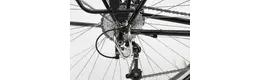 Koga Miyata Randonneur He.28"Trek,27G.(09) Rahmenhöhe: 54 cm 382938-08.jpg Koga Miyata Randonneur He.28"Trek,27G.(09) Rahmenhöhe: 54 cm 382938-08.jpg