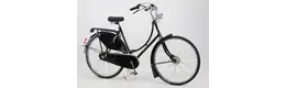 Gazelle 28 Zoll Herrenfahrrad 3 Gang Nabenschaltung schwarz Rahmenhöhe: 61 cm 346701-01.jpg