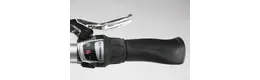 Dahon Vitesse D3 Faltr.20"3G.bl.(09) Rahmenhöhe: 25 cm 332819-04.jpg Dahon Vitesse D3 Faltr.20"3G.bl.(09) Rahmenhöhe: 25 cm 332819-04.jpg