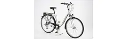 Kreidler Grenoble Da.28"24G.Wave.w (09) Rahmenhöhe: 45 cm 344041-02.jpg Kreidler Grenoble Da.28"24G.Wave.w (09) Rahmenhöhe: 45 cm 344041-02.jpg