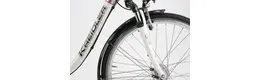 Kreidler Grenoble Da.28"24G.Wave.w (09) Rahmenhöhe: 45 cm 344041-05.jpg Kreidler Grenoble Da.28"24G.Wave.w (09) Rahmenhöhe: 45 cm 344041-05.jpg