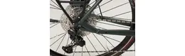 Bulls Urban Evo 12 28 Zoll E-Bike 12-Gang Kettenschaltung 625Wh Akku grün Bosch Rahmenhöhe: 50 cm