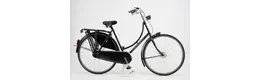 Gazelle Basic Da.28"Nost.3G.sw (09) Rahmenhöhe: 57 cm 345820-01.jpg