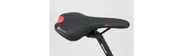 Kreidler Raise   /   Vitality RT 5 28 Zoll Herrenfahrrad 24 Gang Kettenschaltung silber Rahmenhöhe: 50 cm