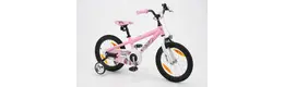 Scott 16 Zoll Mädchenfahrrad 1 Gang Nabenschaltung Rahmenhöhe: NN 455159-01.jpg