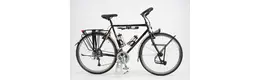 Koga Miyata Randonneur He.28"Trek,27G.(09) Rahmenhöhe: 54 cm 382937-01.jpg Koga Miyata Randonneur He.28"Trek,27G.(09) Rahmenhöhe: 54 cm 382937-01.jpg