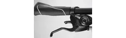 Pegasus Torino Light He.28"24K g(2013) Rahmenhöhe: 48 cm 406095-02.jpg