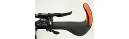 KTM Power Sport 11 Plus PT-CX5K4 Pedelec 11 Kette 13,4 Ah Damenfahrrad 11 Gang Kettenschaltung schwarz Bosch
