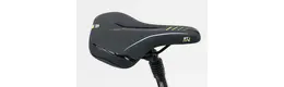 Kreidler Vitality Eco 6 Edition Ah Damenfahrrad 8 Gang Nabenschaltung schwarz Bosch Rahmenhöhe: 45 cm