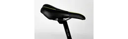 Talos Rocket 8K 29 Zoll E-Bike 8-Gang Kettenschaltung 504Wh 14Ah Akku schwarz Rahmenhöhe: 48 cm