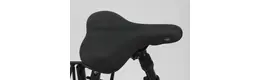 Heros Venezia 8 28 Zoll Damenfahrrad 8 Gang Nabenschaltung schwarz Rahmenhöhe: 50 cm