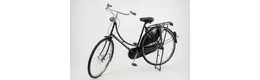 Gazelle Basic Da.28"Nost.3G.sw (09) Rahmenhöhe: 57 cm 345820-08.jpg