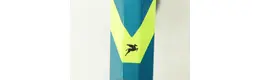 Pegasus Primo 12" Spielrad 12 Zoll kinderfahrrad 1 Gang-Nabenschaltung Rücktritt blau Rahmenhöhe: 22 cm
