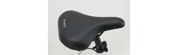 Pegasus Avanti Sport 18 26 Zoll Jugendrad 18-Gang Kettenschaltung weiß Rahmenhöhe: 44 cm