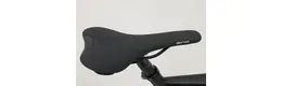 Bulls Wild Edge 29 Zoll Mountainbike 12-Gang Kettenschaltung grau Rahmenhöhe: M