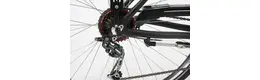 Pegasus Premio SL 28"Trap.24G.sw(2010) Rahmenhöhe: 45 cm 333928-07.jpg