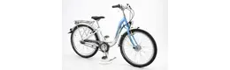 Puky Soulride 24-7 Alu24"Mä.7G.(08) Rahmenhöhe: 35 cm 420116-02.jpg